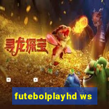 futebolplayhd ws